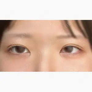 くさのたろうクリニック口コミ