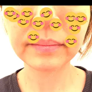 城本クリニック 高崎院口コミ