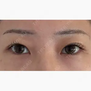 ルラ美容クリニック 福岡本院口コミ