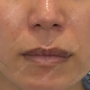 Olivia Clinic口コミ