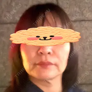 眠れるスキンクリニック田町口コミ