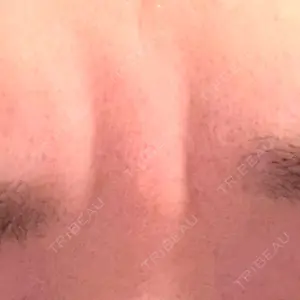 Natural Skin Clinic 自由ヶ丘院口コミ