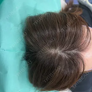 Olivia Clinic口コミ