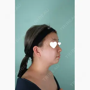 WOM CLINIC GINZA （ワム クリニック ギンザ）口コミ