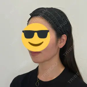 Olivia Clinic口コミ