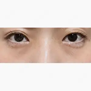 スマートスキンクリニック 横浜院口コミ