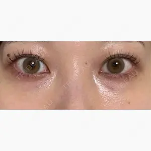 ライブリークリニック 船橋院口コミ