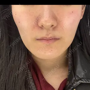 ルラ美容クリニック 仙台院 / ルラスキンクリニック 仙台院口コミ