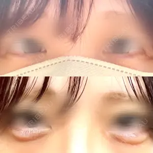 MAクリニック 心斎橋口コミ