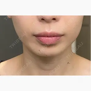 KIA CLINIC 心斎橋院口コミ