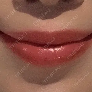 麻布十番クレールデンタルクリニック口コミ