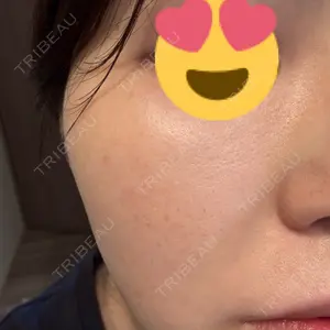 銀座みゆき通り美容外科 大阪梅田院口コミ