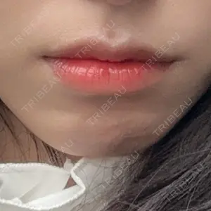 eクリニック 横浜みなとみらい院口コミ