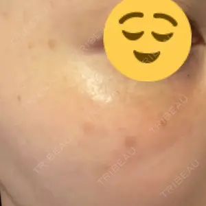 みずほクリニック口コミ