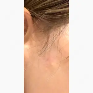 GRACY TOKYO CLINIC【グレイシートウキョウクリニック】口コミ