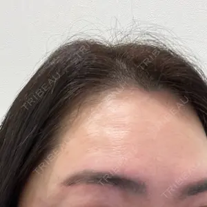 Days Beauty Clinic 本厚木院口コミ