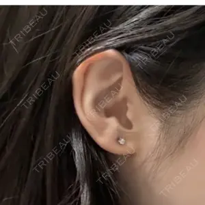 新宿ラクル美容外科クリニック 新宿院口コミ