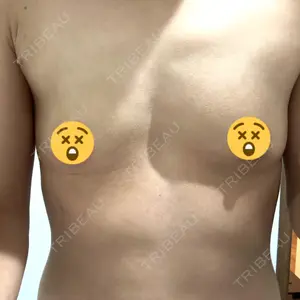 湘南美容クリニック Regno 銀座院口コミ