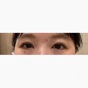 KAGA CLINIC口コミ