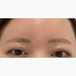 タシピウム整形外科口コミ