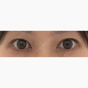 Brandnew Beauty Clinic口コミ