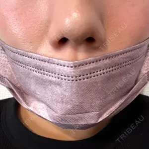 しのぶ皮膚科口コミ