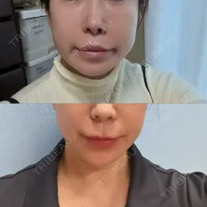 eクリニック 大阪梅田 西日本統括院口コミ