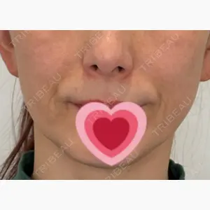 Olivia Clinic口コミ