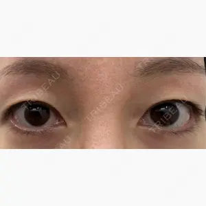 湘南美容クリニック 博多院口コミ