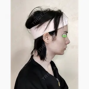 東京ココセランクリニック口コミ