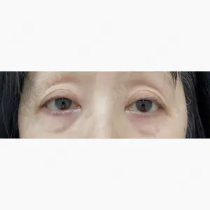 eクリニック 福岡院口コミ