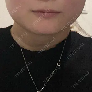 大美会クリニック 京都烏丸院口コミ