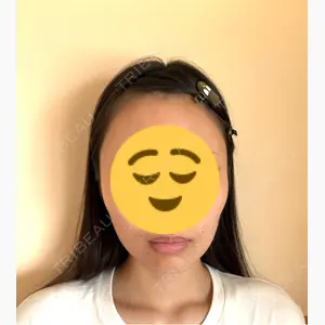 EMMA CLINIC（エマクリニック）口コミ