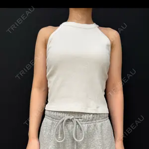 4Dクリニック口コミ