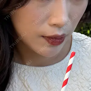 アリエル美容クリニック 横浜院口コミ