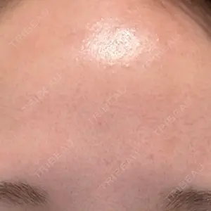 AI Beauty Clinic （エーアイ美容クリニック）口コミ