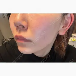 THE FIRST CLINIC 多摩センター院口コミ