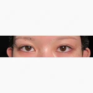 9BeautyClinic口コミ