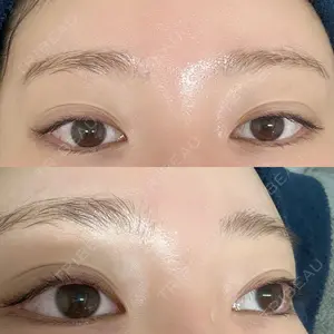 Tokyo Tensei Clinic 新宿院口コミ