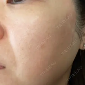 ルラ美容クリニック 福岡本院口コミ