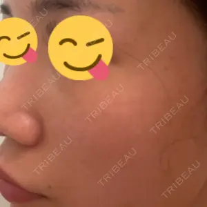 CHARIS BEAUTY CLINIC口コミ