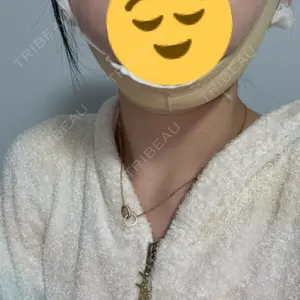 Wing clinic 豊中駅前院口コミ