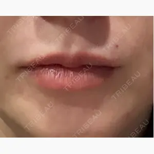 セカジソウォン医院-明洞店口コミ