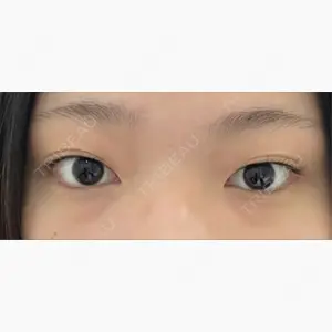 Brandnew Beauty Clinic口コミ