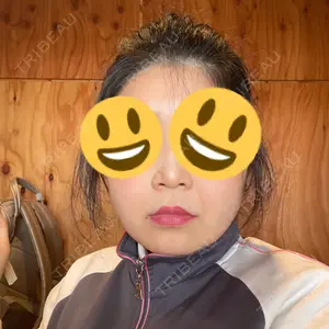 ルラ美容クリニック 札幌本院口コミ