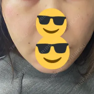 YAYOI CLINIC口コミ