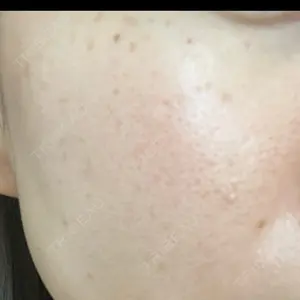 Grias clinic （ジリアスクリニック）口コミ