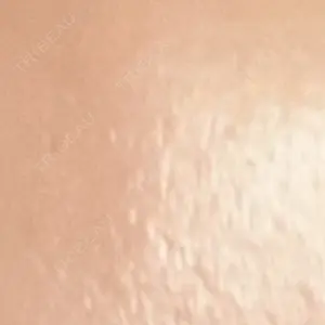 吉祥寺アイビークリニック口コミ