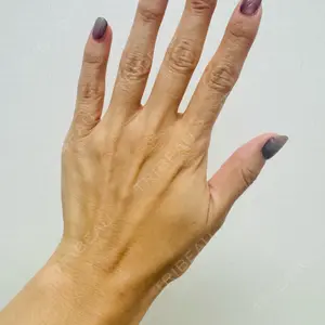 春山記念病院口コミ