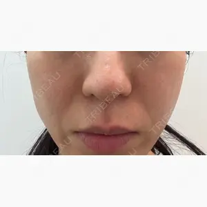 城本クリニック 静岡院口コミ